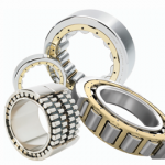 Timken-2
