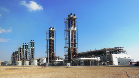 Wartsila