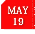 19_May