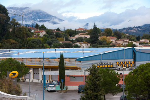 Alstom-Smart-Grid