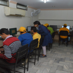 Centum-Learning-1