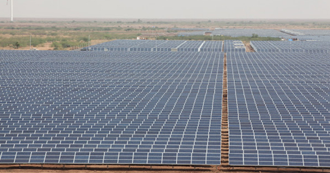 Cheaper-Solar-Power