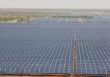 Cheaper-Solar-Power_small