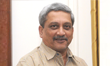 Manohar-Parrikar_small