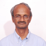 Ramesh-Subramanian