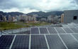 Rooftop-Solar_sma;ll