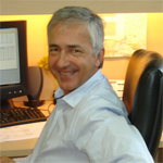 Luis-Baselga