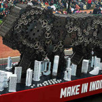 Make-in-India-1