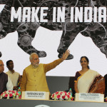 Make-in-India-2