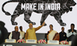 Make-in-India