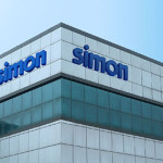 Simon-2