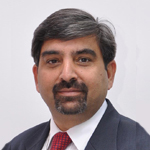 Atul KhannaGeneral ManagerThermal Insulation Division - The Supreme Industries Ltd.