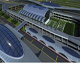 Navi-Mumbai-Airport_small