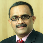 Rohit RanjanGeneral Manager—MarketingTata BlueScope Building Solutions