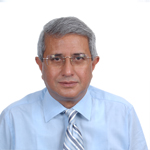 Wallamphang RoyManaging DirectorPower Carriers (India) Pvt Ltd