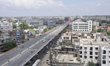 Patna-Flyover_small