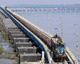 Rail-Bridge-small