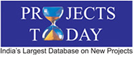 projects_today_sign