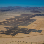 Desert-Sunlight-Solar-Farm-1