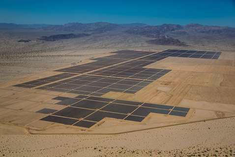 Desert-Sunlight-Solar-Farm-1