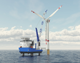 Offshore-Wind_small
