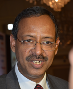 Anil-Swarup