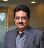 Satish-Parakh-Ashoka