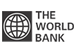 WB
