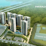 Emerald-Isle-Powai-LT-Realty1