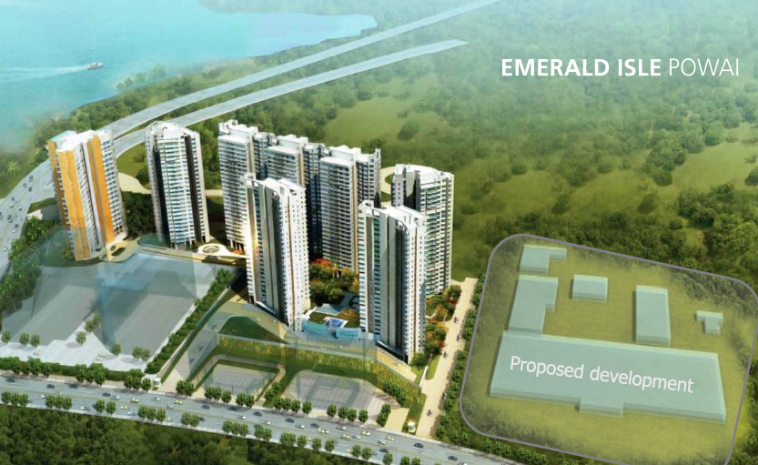 Emerald-Isle-Powai-LT-Realty1