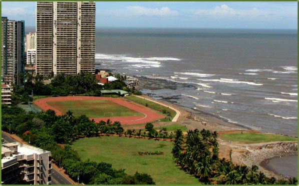 Priyadarshini-Park-Napean-Sea-Road