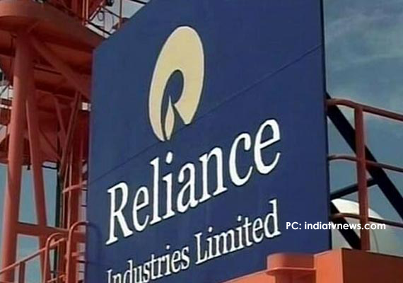 Reliance-BP-mak5845