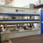 Wood-Works-Manufacturing-Unit-(3)