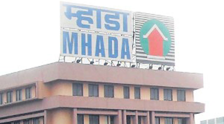 mhada