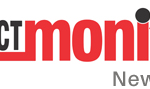 pmonitor_newsletter