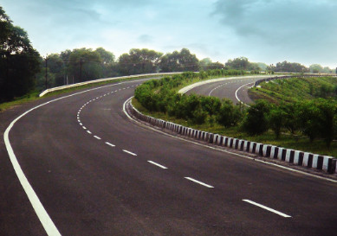 road_essel