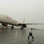 Air India1_4C-kLCG–621×414@LiveMint-keUH–621×414@LiveMint