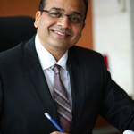 Arvind-Jain-Pride-Group
