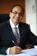 Arvind-Jain-Pride-Group