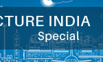 Infra_16_Dec_15