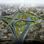 Ring-Road-General