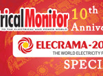 Elecrama_2016