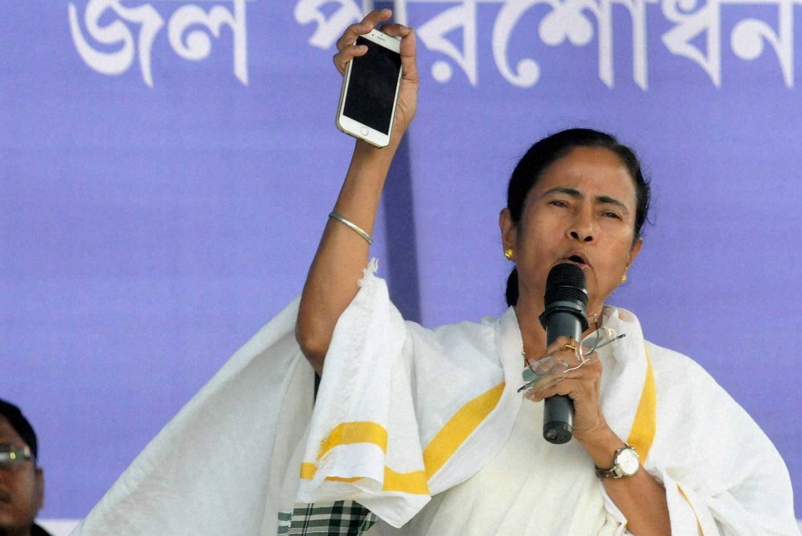 Mamata-Banerjee-PTI1