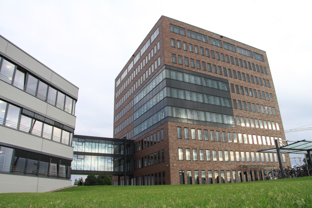 Senvion enters India as new core market | India's first News Website on ...