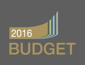 medspot_Budget_2016 Logo Grey-01