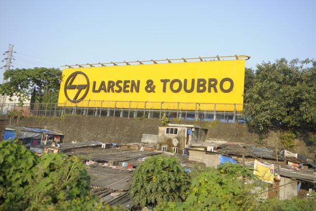 L&T to build melamine plant for GSFC