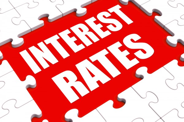 Interest-Rate-in-APY
