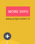 project_alert_advt