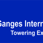 ganges_logo-1