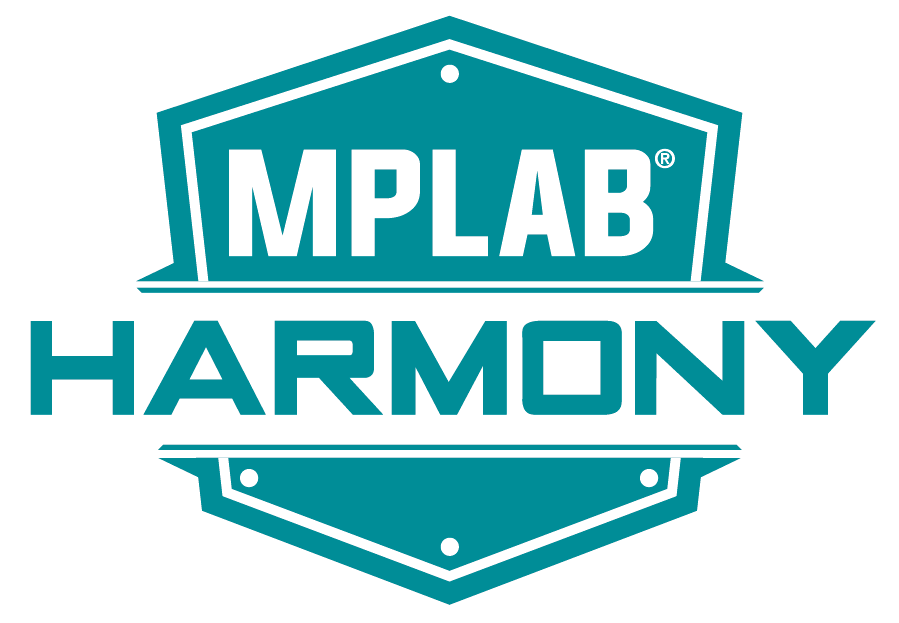 MPLAB Harmony